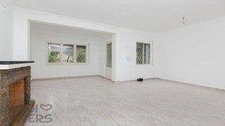 Piso en venta en Marianao en Sant Boi de Llobregat