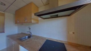 Piso en venta en Casc Antic - Nou Cambrils en Cambrils