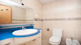 Piso en venta en Casc Antic - Nou Cambrils en Cambrils