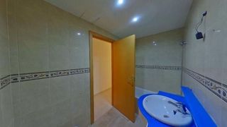 Piso en venta en Casc Antic - Nou Cambrils en Cambrils