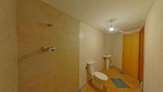 Piso en venta en Casc Antic - Nou Cambrils en Cambrils