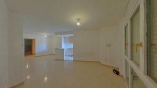 Piso en venta en Casc Antic - Nou Cambrils en Cambrils