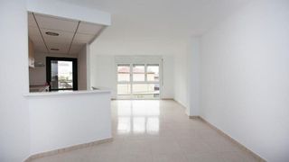 Piso en venta en Casc Antic - Nou Cambrils en Cambrils