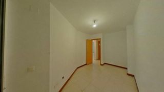 Piso en venta en Casc Antic - Nou Cambrils en Cambrils