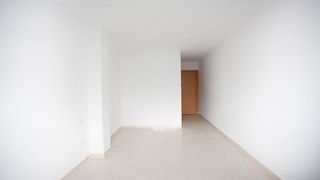 Piso en venta en Casc Antic - Nou Cambrils en Cambrils