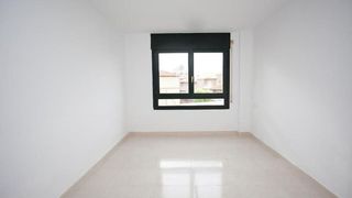 Piso en venta en Casc Antic - Nou Cambrils en Cambrils