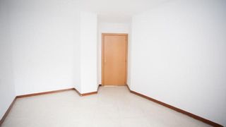 Piso en venta en Casc Antic - Nou Cambrils en Cambrils