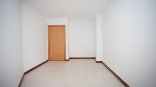 Piso en venta en Casc Antic - Nou Cambrils en Cambrils