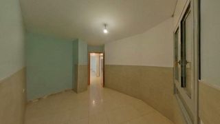 Piso en venta en Casc Antic - Nou Cambrils en Cambrils