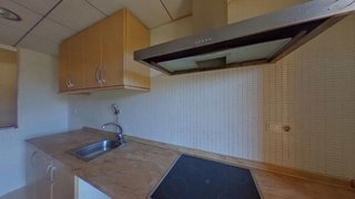 Piso en venta en Casc Antic - Nou Cambrils en Cambrils