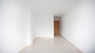 Piso en venta en Casc Antic - Nou Cambrils en Cambrils