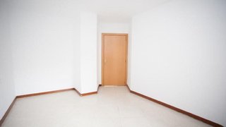 Piso en venta en Casc Antic - Nou Cambrils en Cambrils