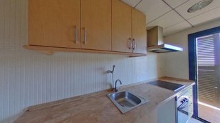 Piso en venta en Casc Antic - Nou Cambrils en Cambrils