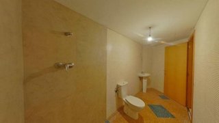 Piso en venta en Casc Antic - Nou Cambrils en Cambrils
