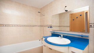 Piso en venta en Casc Antic - Nou Cambrils en Cambrils