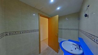 Piso en venta en Casc Antic - Nou Cambrils en Cambrils