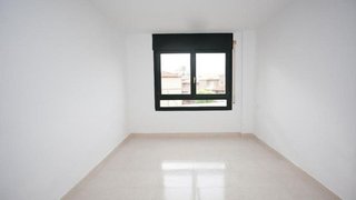 Piso en venta en Casc Antic - Nou Cambrils en Cambrils