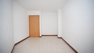 Piso en venta en Casc Antic - Nou Cambrils en Cambrils