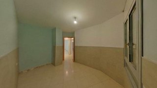 Piso en venta en Casc Antic - Nou Cambrils en Cambrils