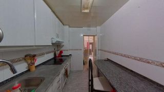 Piso en venta en Plaça Catalunya en Prat de Llobregat, El