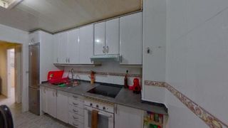 Piso en venta en Plaça Catalunya en Prat de Llobregat, El