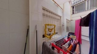 Piso en venta en Plaça Catalunya en Prat de Llobregat, El