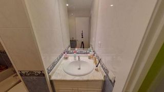 Piso en venta en Plaça Catalunya en Prat de Llobregat, El