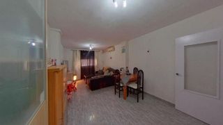 Piso en venta en Plaça Catalunya en Prat de Llobregat, El