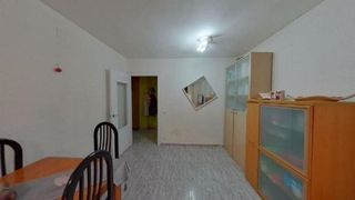 Piso en venta en Plaça Catalunya en Prat de Llobregat, El