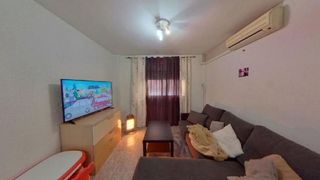 Piso en venta en Plaça Catalunya en Prat de Llobregat, El