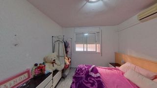 Piso en venta en Plaça Catalunya en Prat de Llobregat, El