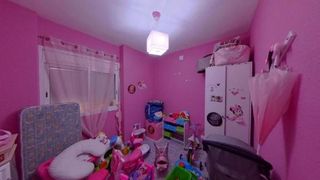 Piso en venta en Plaça Catalunya en Prat de Llobregat, El