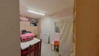 Piso en venta en Plaça Catalunya en Prat de Llobregat, El