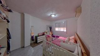 Piso en venta en Plaça Catalunya en Prat de Llobregat, El