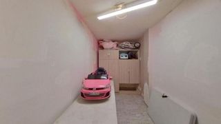 Piso en venta en Plaça Catalunya en Prat de Llobregat, El