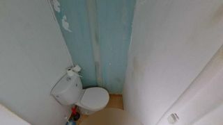 Piso en venta en El Raval en Barcelona