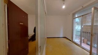 Piso en venta en El Raval en Barcelona