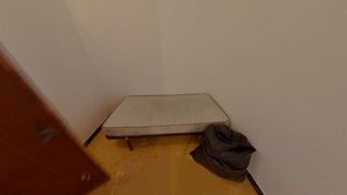 Piso en venta en El Raval en Barcelona