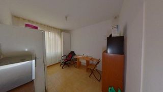 Piso en venta en El Raval en Barcelona