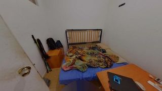 Piso en venta en El Raval en Barcelona