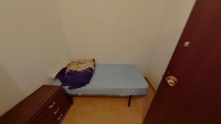 Piso en venta en El Raval en Barcelona