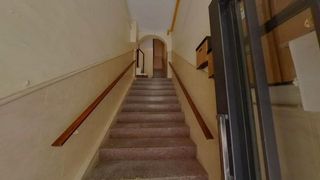 Piso en venta en El Raval en Barcelona