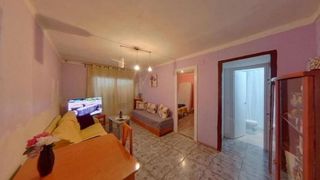 Piso en venta en El Raval - Safaretjos en Santa Coloma de Gramanet