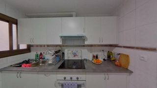 Piso en venta en El Raval - Safaretjos en Santa Coloma de Gramanet