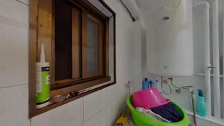 Piso en venta en El Raval - Safaretjos en Santa Coloma de Gramanet