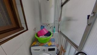 Piso en venta en El Raval - Safaretjos en Santa Coloma de Gramanet