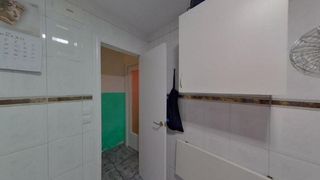 Piso en venta en El Raval - Safaretjos en Santa Coloma de Gramanet