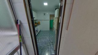 Piso en venta en El Raval - Safaretjos en Santa Coloma de Gramanet
