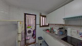 Piso en venta en El Raval - Safaretjos en Santa Coloma de Gramanet