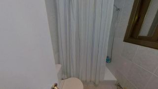 Piso en venta en El Raval - Safaretjos en Santa Coloma de Gramanet